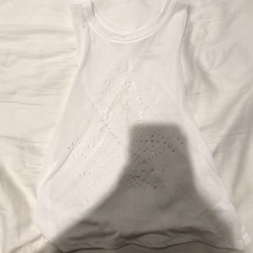 Aeropostale tee